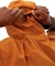 Vaude Neyland 2.5L Funktionsjacke kumquat (Herren) Vorschaubild