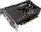 GIGABYTE Radeon RX 560 OC 4G (Rev. 3.0), 4GB GDDR5, DVI, HDMI, DP Vorschaubild