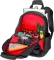 Wenger Werkzeugrucksack Advanced 16", schwarz Vorschaubild