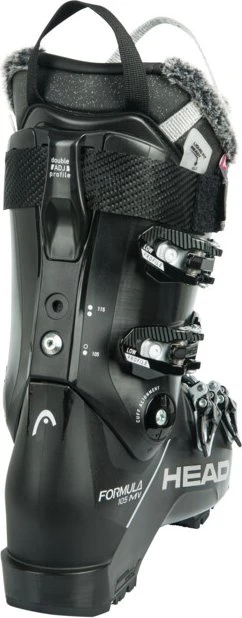 Head Formula 105 W MV GW (Damen) (Modell 2023/2024)