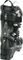 Head Formula 105 W MV GW (Damen) (Modell 2023/2024) Vorschaubild