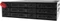 Chieftec CMR-625, 5.25" Wechselrahmen auf 6x 2.5" SATA Vorschaubild