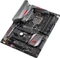 ASUS ROG Maximus VIII Hero (Intel 1151) Vorschaubild