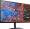 Samsung ViewFinity S8 S32B800PXU (2022), 32" Vorschaubild