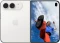 Apple iPhone Duo 2TB sternenweiß Vorschaubild