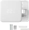 tado Smart Thermostat V3+ Vorschaubild
