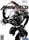 Mad World (Wii)