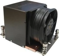 Dynatron / Inter-Tech R-14 / R14