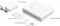 TP-Link Omada EAP610GP-Desktop, AX1800 Vorschaubild