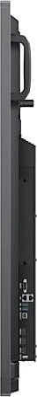 Samsung WAD Serie WA86D, 86"