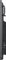 Samsung WAD Serie WA86D, 86" Vorschaubild