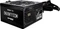 ASRock Challenger Bronze CL-650B 650W, ATX 2.52 Vorschaubild