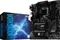 MSI C236A Workstation (Intel 1151) Vorschaubild