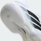 adidas Barricade 14 Clay cloud white/core black (Herren) Vorschaubild