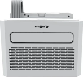 Brunner Polarys Twinair 5 Camping Mobile Split-Klimaanlage