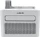 Brunner Polarys Twinair 5 Camping Mobile Split-Klimaanlage (0716032N)