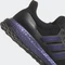 adidas Ultraboost DNA 5.0 core black/cloud white (Herren) Vorschaubild