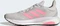 adidas Solarcharge dash grey/beam pink/grey one (Damen) Vorschaubild