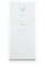 Ubiquiti Outdoor Polemount Gigabit PoE-Extender, 2x RJ-45, PoE+ Vorschaubild
