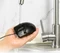 Kensington Pro Fit Wired Washable Mouse, USB Vorschaubild