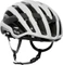 Kask Valegro Helm Vorschaubild