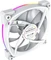 Montech RX120 PWM ARGB weiß, 120mm Vorschaubild