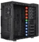 Thermaltake New Soprano Vorschaubild