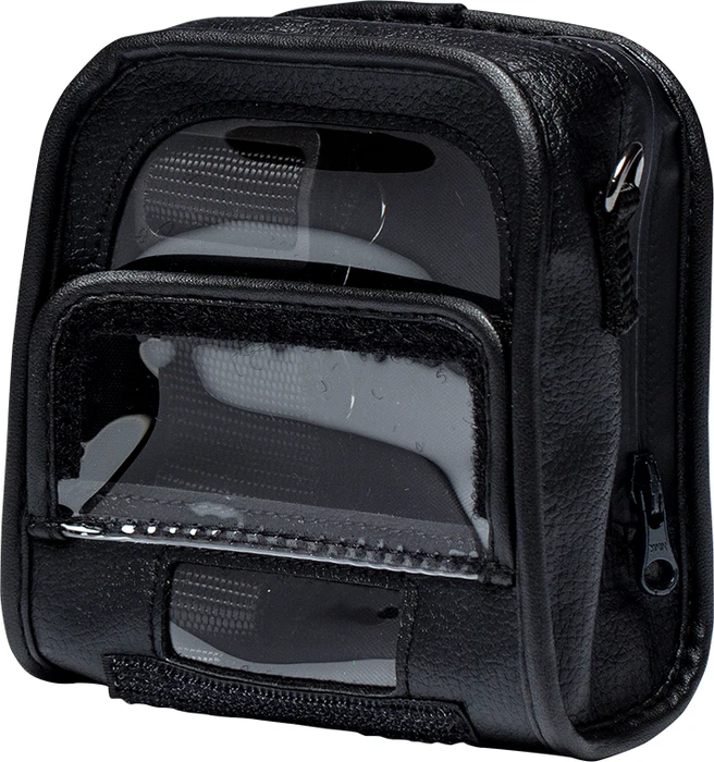 Brother IP54 Schutzhülle mit Schultergurt PA-CC-003