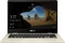 ASUS ZenBook Flip 14 UX461UA, Icicle Gold, Core i5-8250U, 8GB RAM, 512GB SSD, DE Vorschaubild