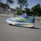 adidas Adizero SL2 cobalt blue/lucid lemon/blue spark (Herren) Vorschaubild