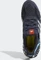 adidas Ultraboost DNA 5.0 shadow navy/cloud white/sky rush (Herren) Vorschaubild