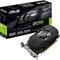 ASUS Phoenix GeForce GTX 1050, PH-GTX1050-2G, 2GB GDDR5, DVI, HDMI, DP Vorschaubild