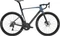 Cannondale SuperSix Evo 2 Modell 2026 Vorschaubild