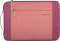 STM Kin Laptop Sleeve 14", rose petal Vorschaubild