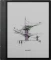 Onyx Boox Note Air5 C, schwarz, 64GB Flash Vorschaubild