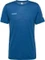 Mammut Tree Wool FL Funktionsshirt kurzarm (Herren) Vorschaubild