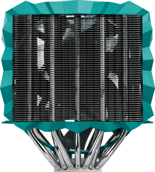 Iceberg Thermal IceSLEET X7 Dual