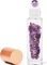 Crystallove Roll-On Vorschaubild