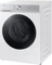 Samsung WW8400D WW90DB8U95GH Frontlader Vorschaubild