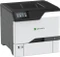 Lexmark C4352, Laser, mehrfarbig Vorschaubild