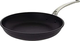 De Buyer Choc Extreme Antihaft Bratpfanne 28cm