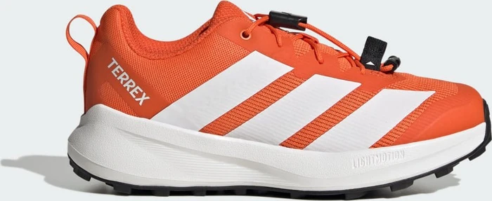 adidas Terrex Agravic (Junior)