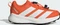 adidas Terrex Agravic (Junior) Vorschaubild