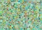 Ravensburger Puzzle Challenge Animal Crossing Vorschaubild