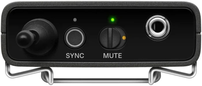 Sennheiser EW-D SK (S7-10)