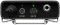 Sennheiser EW-D SK (S7-10) Vorschaubild