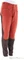Endura MT500 Freezing Point II Fahrradhose lang (Herren) Vorschaubild