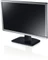 Dell UltraSharp U2312HM, silber, 23" Vorschaubild