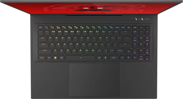 ONE GAMING Operator V73-14NB-RN4, Core i9-14900HX, 32GB RAM, 2TB SSD, GeForce RTX 4080, DE
