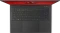 ONE GAMING Operator V73-14NB-RN4, Core i9-14900HX, 32GB RAM, 2TB SSD, GeForce RTX 4080, DE Vorschaubild